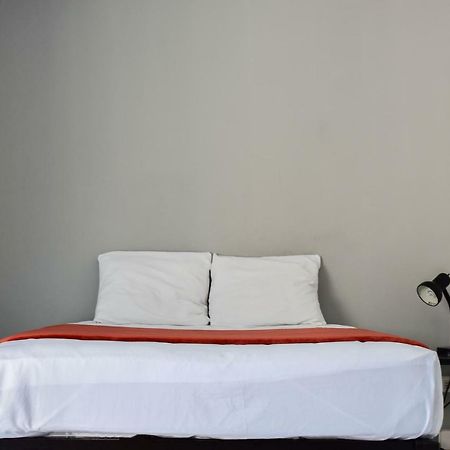 Tucan Hostel カンクン エクステリア 写真